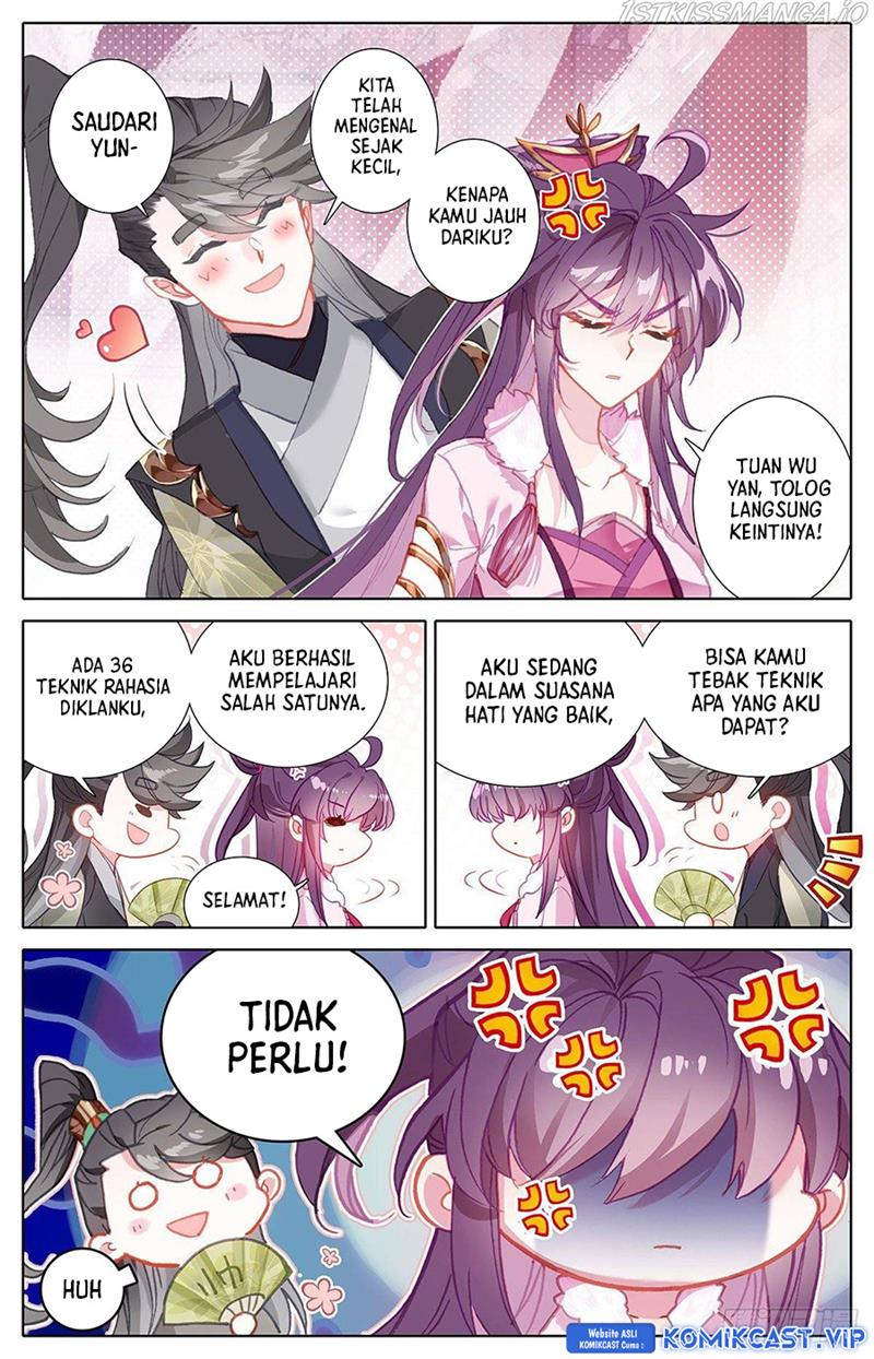 image-komik-cang-yuantu-chapter-131-9/17