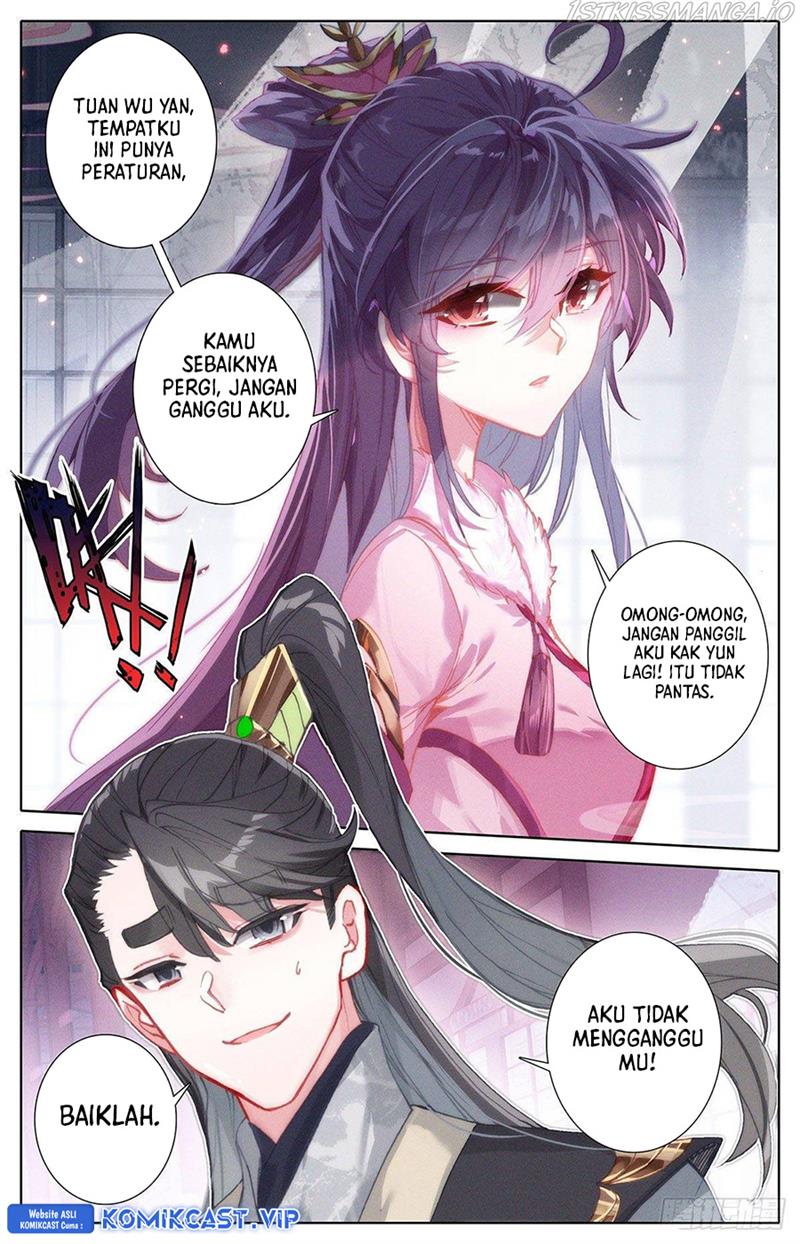 image-komik-cang-yuantu-chapter-131-10/17