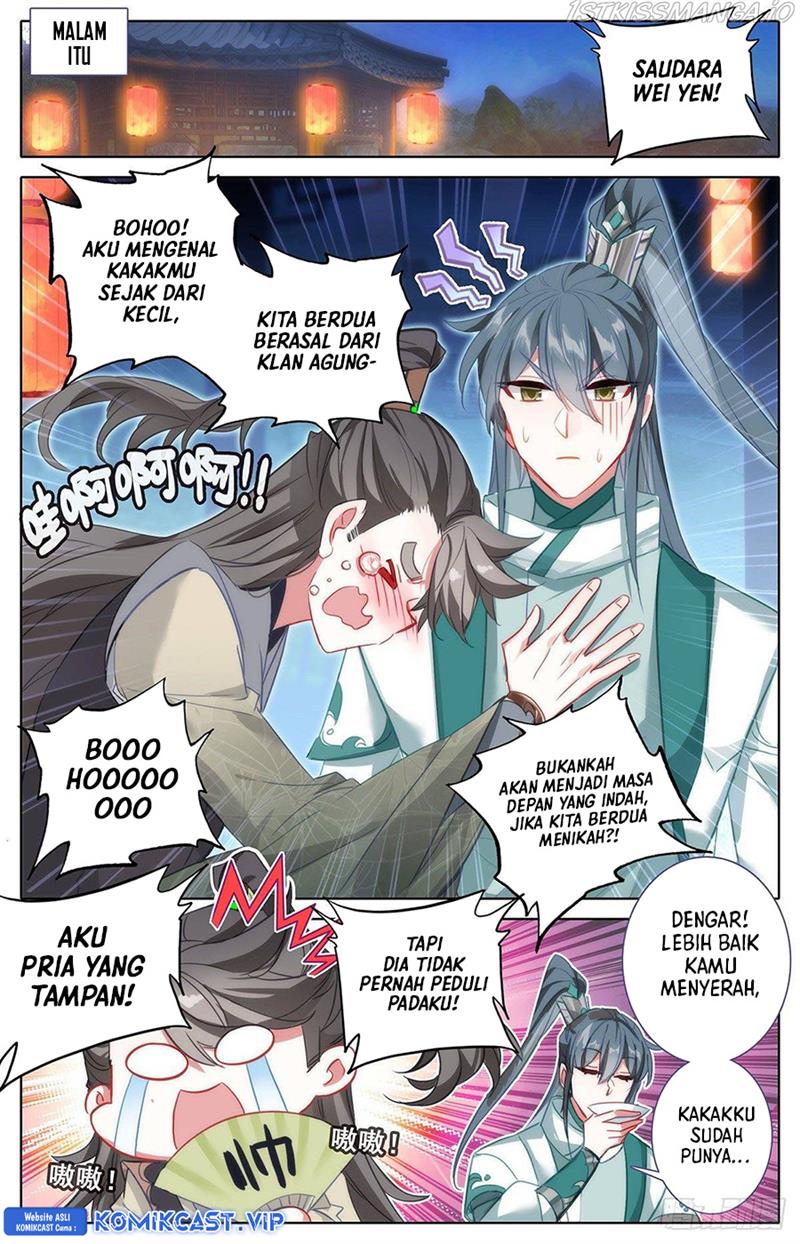 image-komik-cang-yuantu-chapter-131-11/17