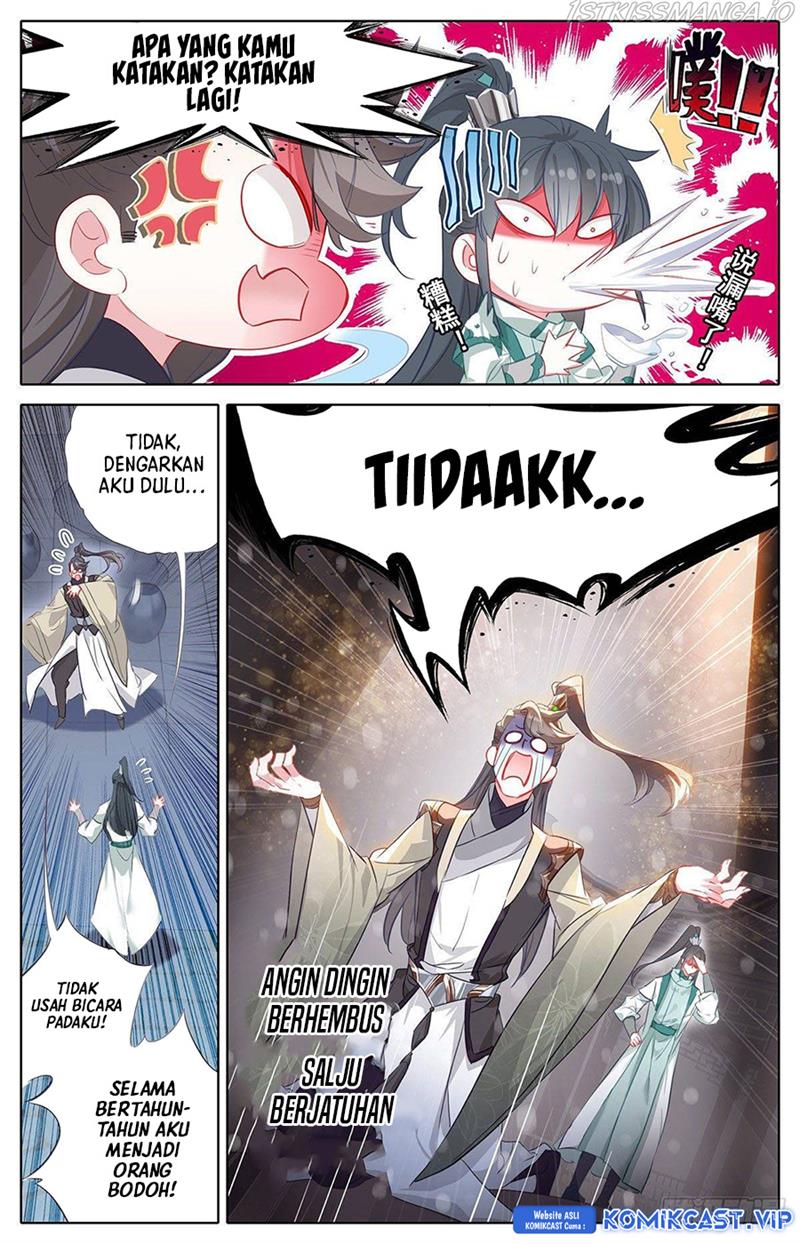 image-komik-cang-yuantu-chapter-131-12/17