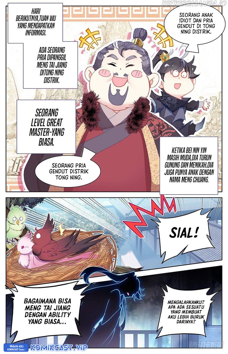 image-komik-cang-yuantu-chapter-131-13/17