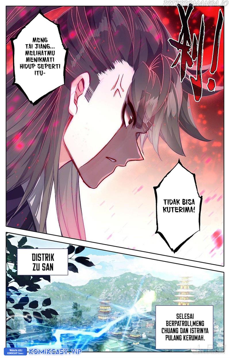 image-komik-cang-yuantu-chapter-131-14/17