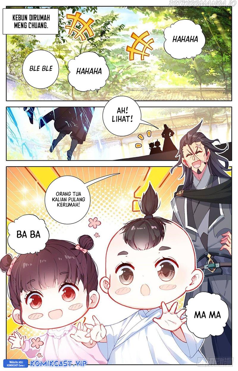 image-komik-cang-yuantu-chapter-131-15/17
