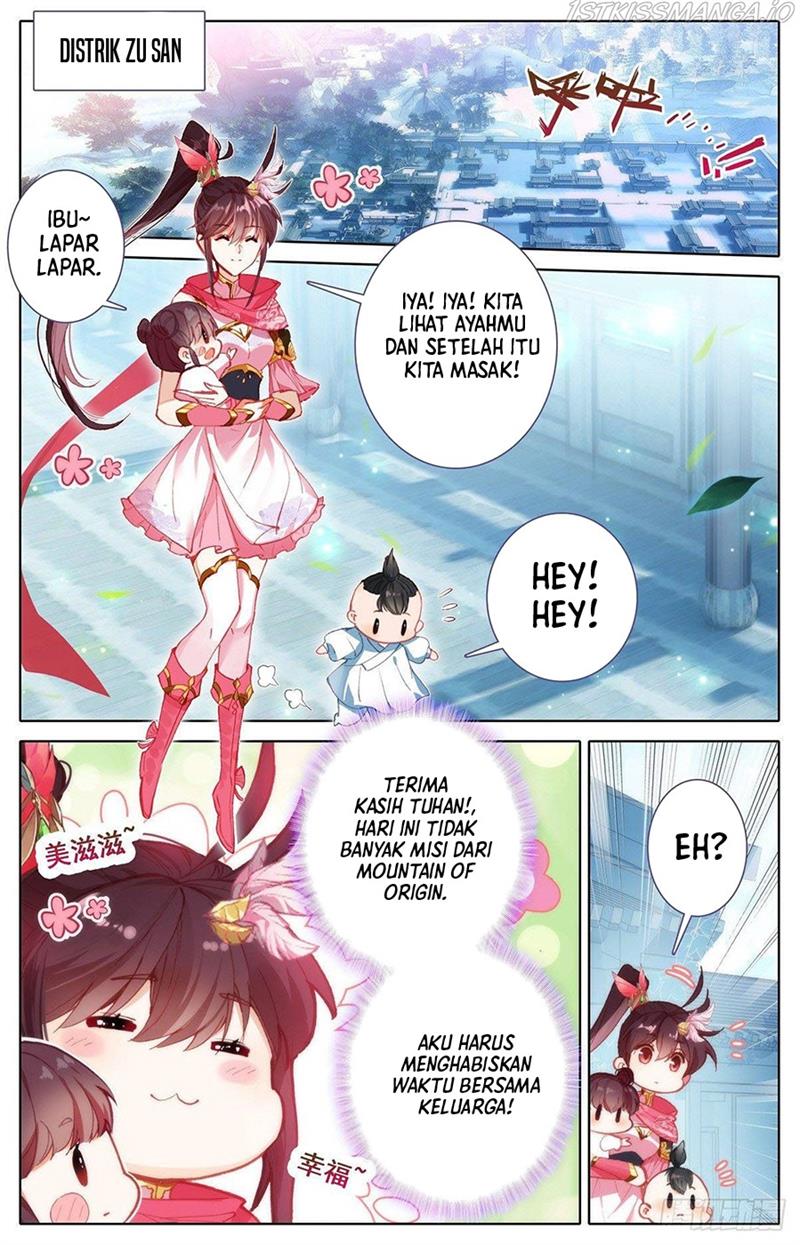 image-komik-cang-yuantu-chapter-132-0/16