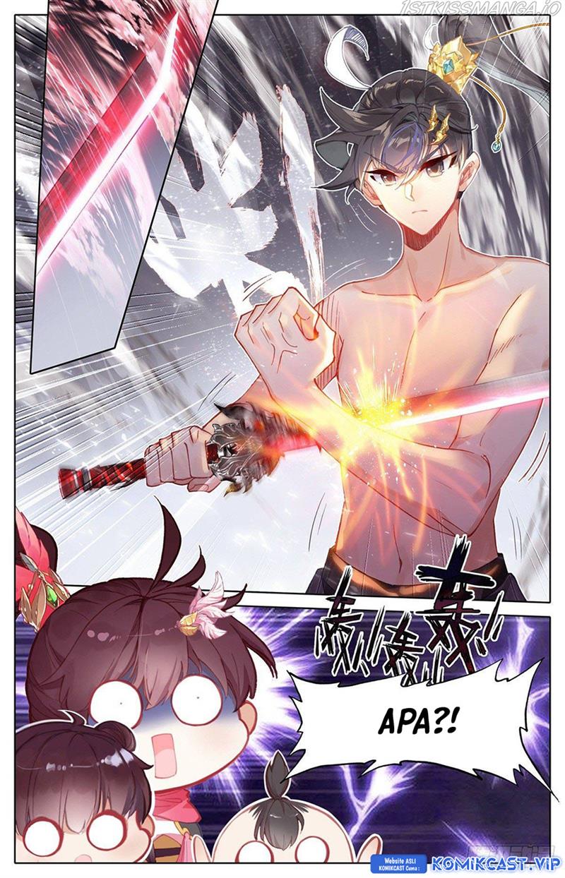 image-komik-cang-yuantu-chapter-132-1/16