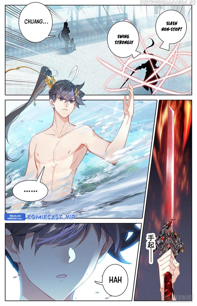 image-komik-cang-yuantu-chapter-132-2/16