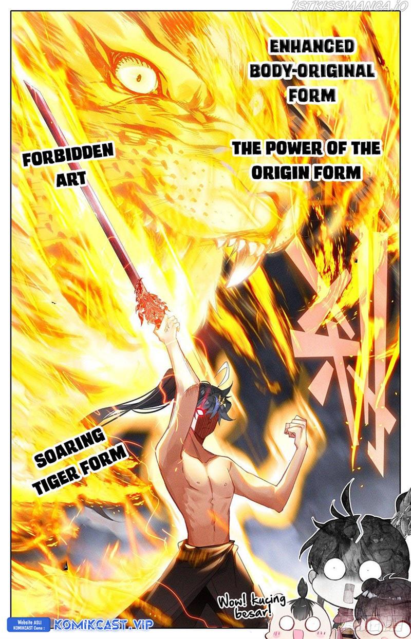 image-komik-cang-yuantu-chapter-132-3/16