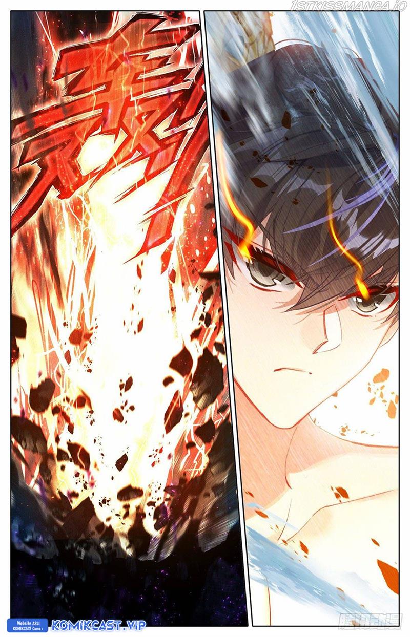 image-komik-cang-yuantu-chapter-132-4/16