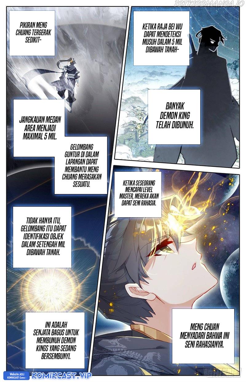 image-komik-cang-yuantu-chapter-132-9/16