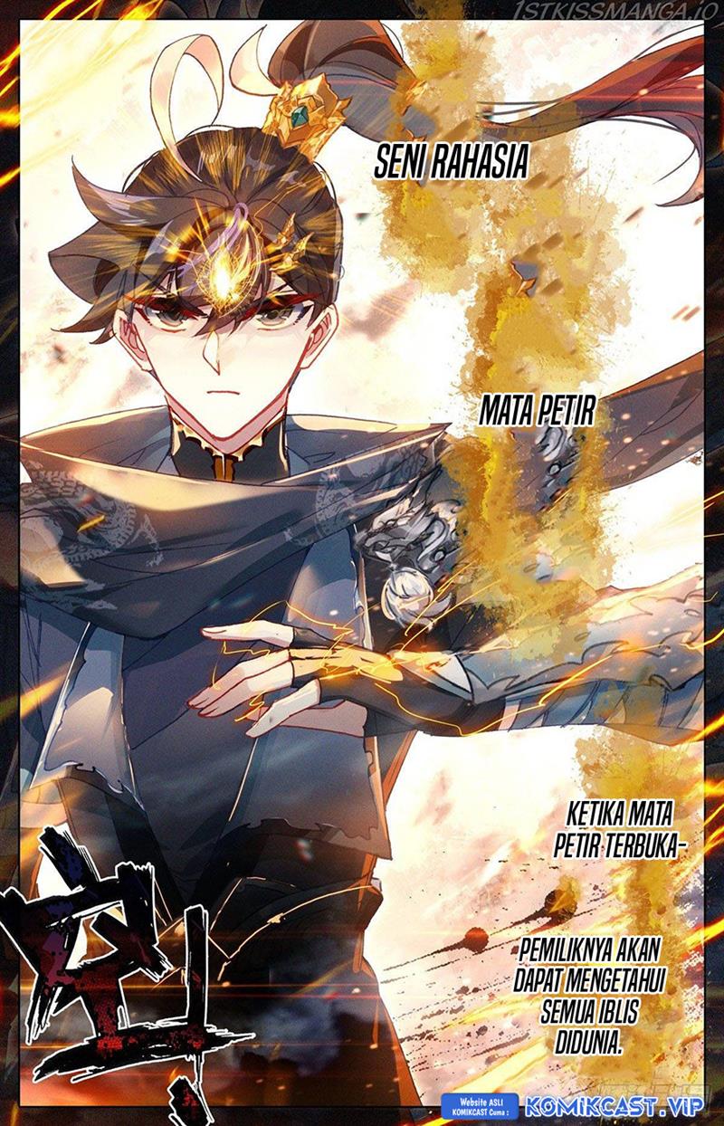 image-komik-cang-yuantu-chapter-132-10/16