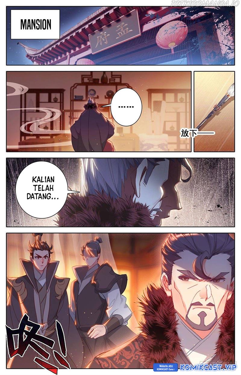 image-komik-cang-yuantu-chapter-132-11/16