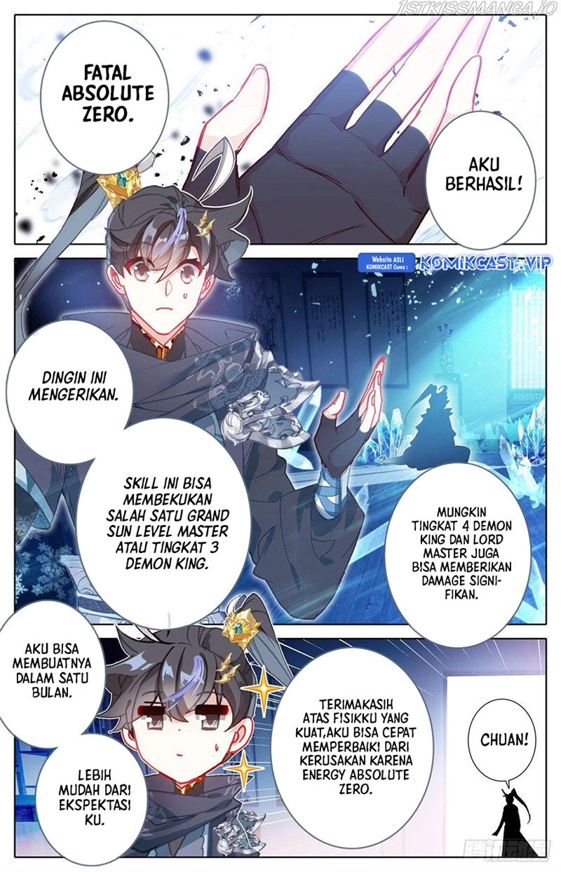 image-komik-cang-yuantu-chapter-132-14/16