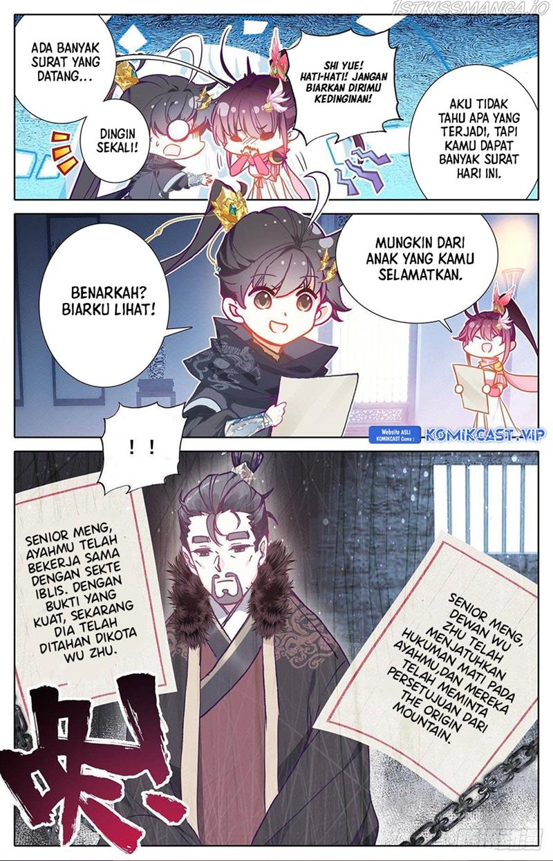 image-komik-cang-yuantu-chapter-132-15/16