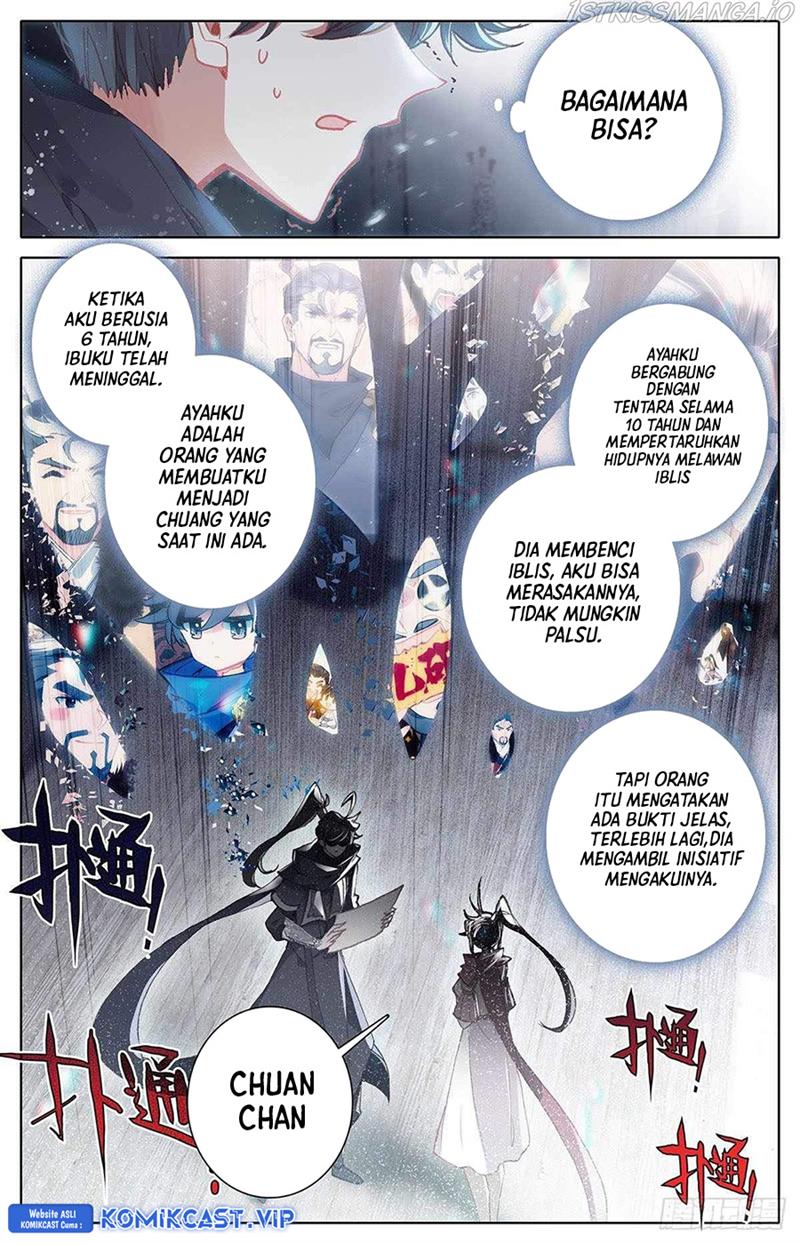 image-komik-cang-yuantu-chapter-133-1/17