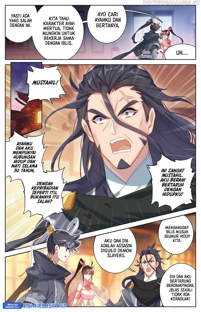 image-komik-cang-yuantu-chapter-133-4/17
