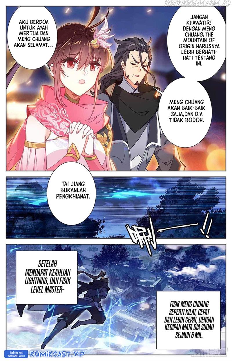 image-komik-cang-yuantu-chapter-133-8/17