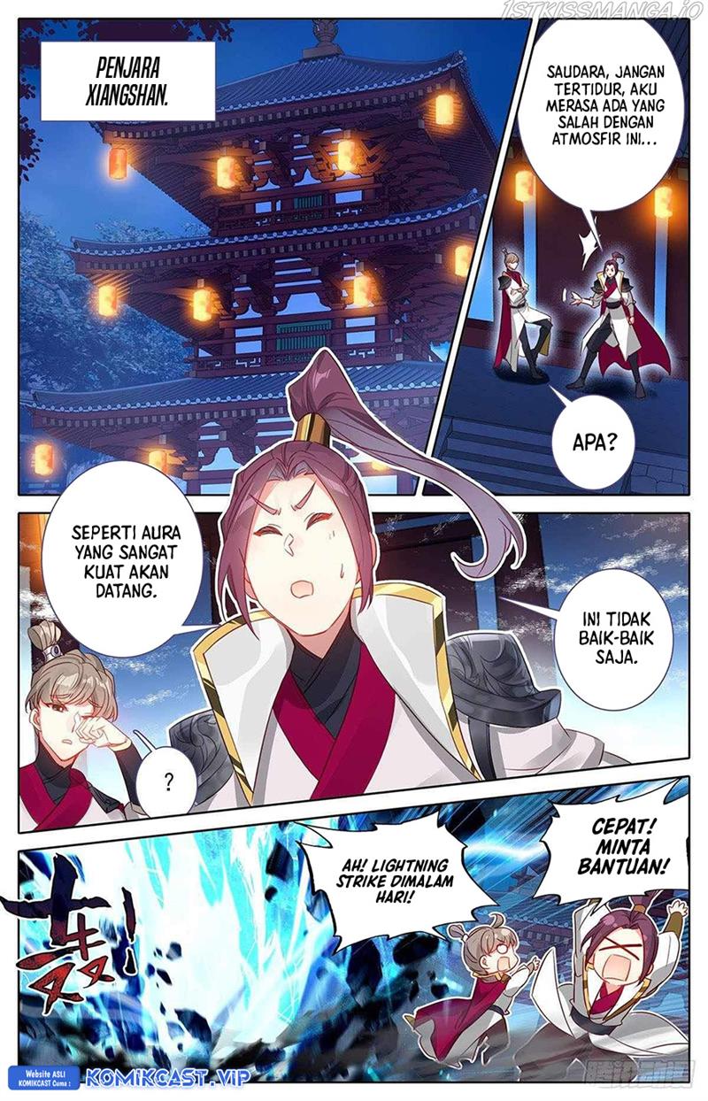 image-komik-cang-yuantu-chapter-133-9/17
