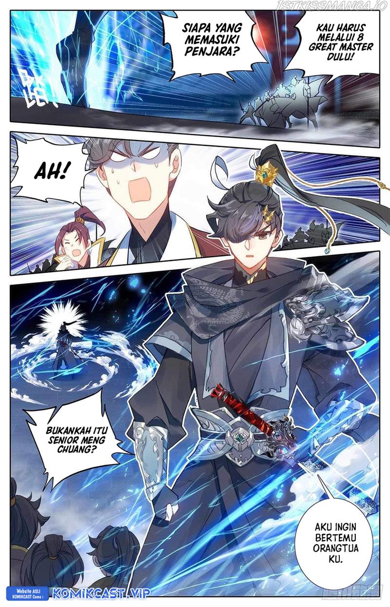 image-komik-cang-yuantu-chapter-133-10/17