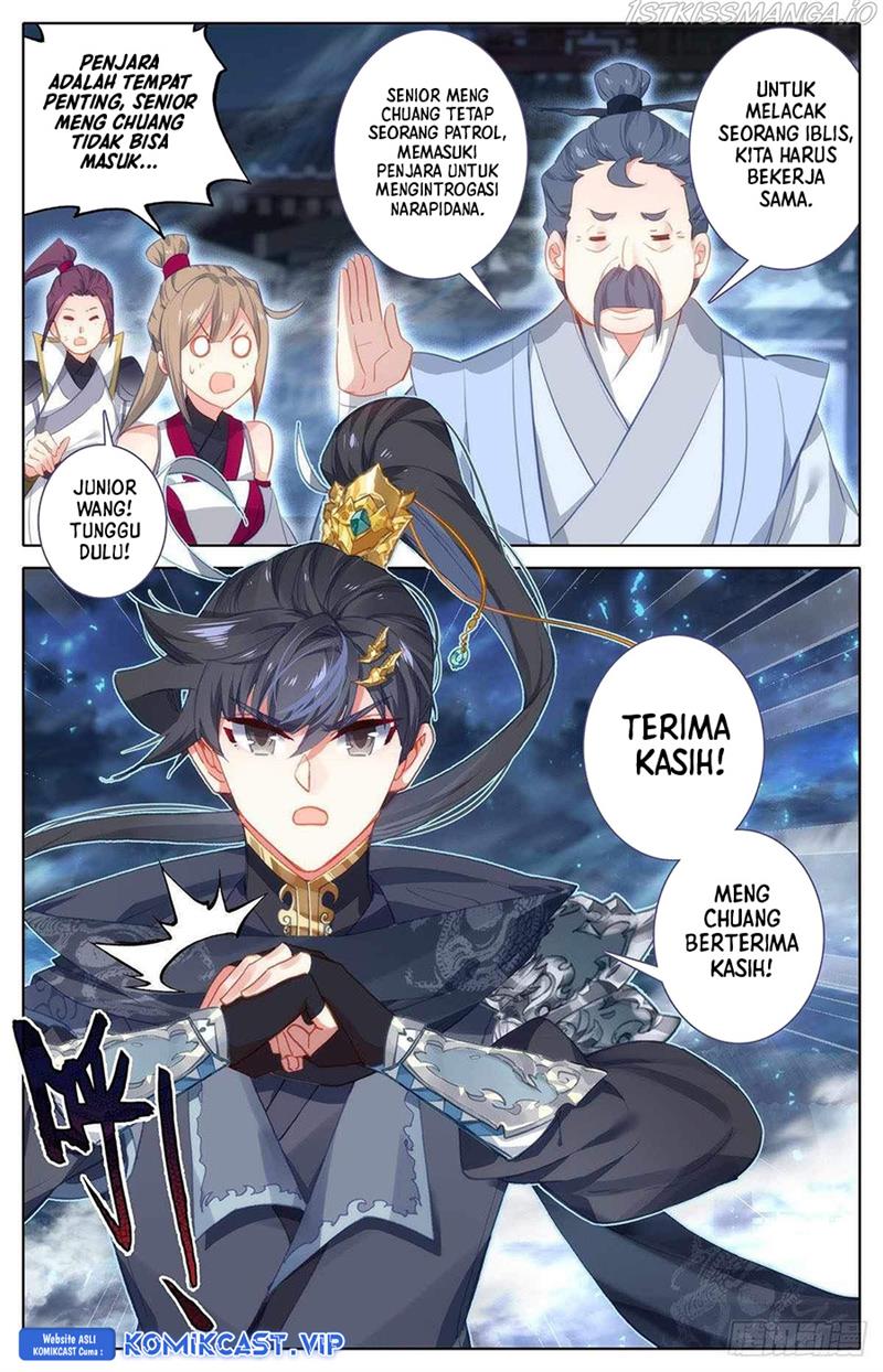 image-komik-cang-yuantu-chapter-133-11/17