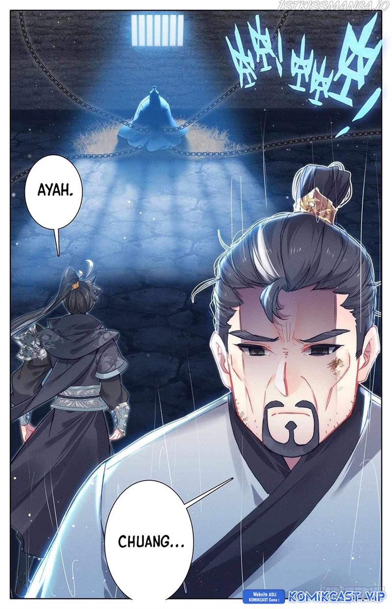 image-komik-cang-yuantu-chapter-133-13/17