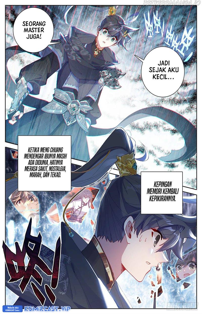 image-komik-cang-yuantu-chapter-134-1/16