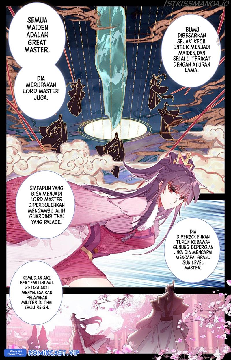 image-komik-cang-yuantu-chapter-134-4/16