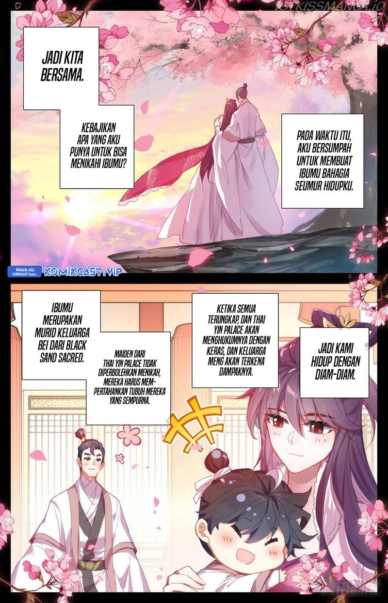 image-komik-cang-yuantu-chapter-134-6/16