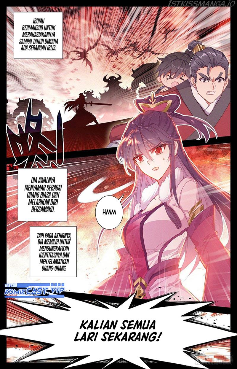 image-komik-cang-yuantu-chapter-134-7/16