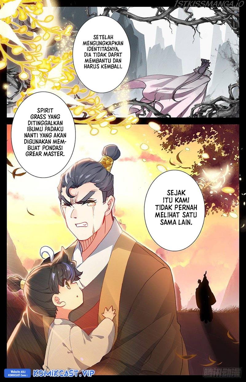 image-komik-cang-yuantu-chapter-134-9/16