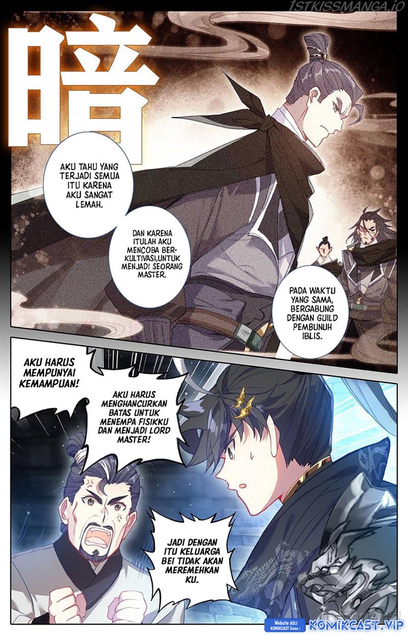 image-komik-cang-yuantu-chapter-134-10/16