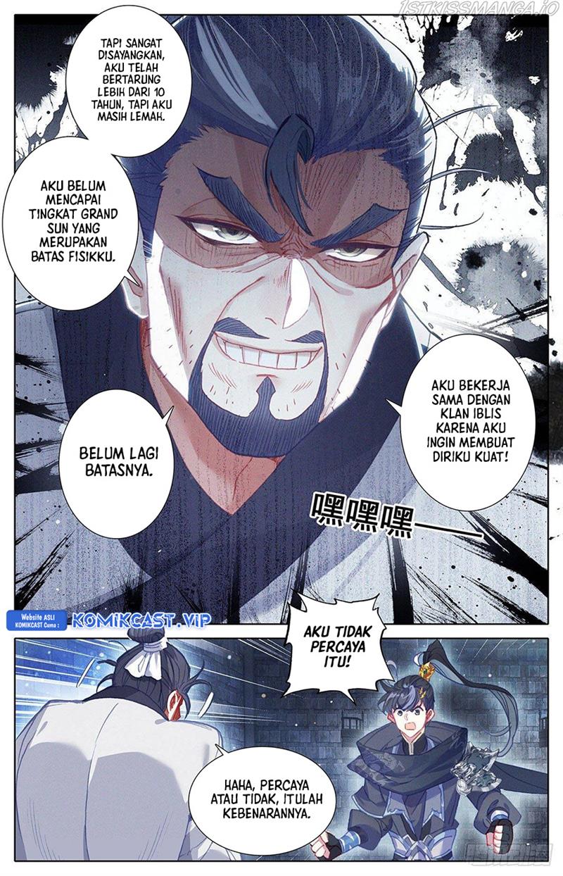 image-komik-cang-yuantu-chapter-134-11/16