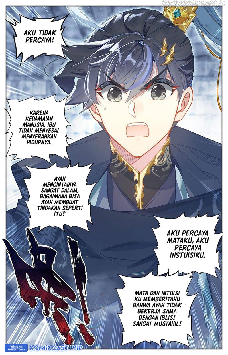 image-komik-cang-yuantu-chapter-134-12/16