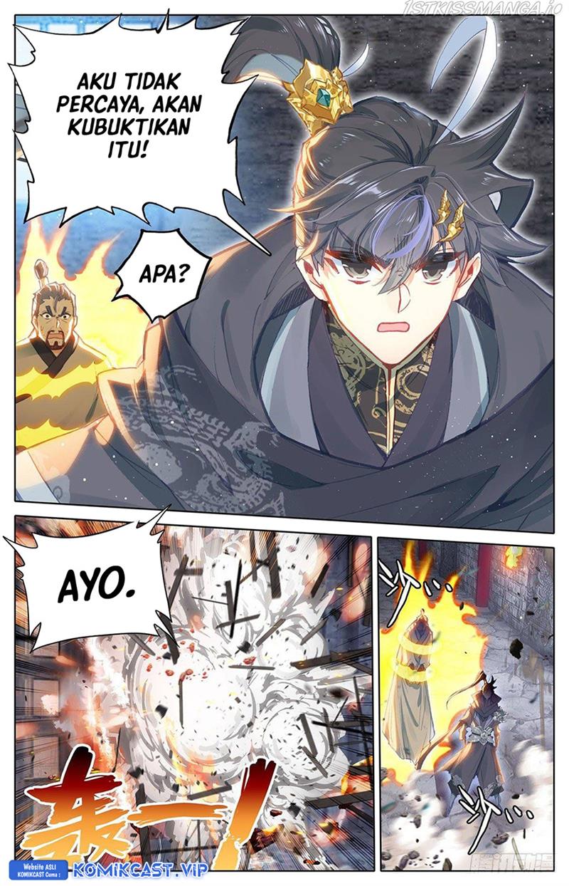 image-komik-cang-yuantu-chapter-134-14/16