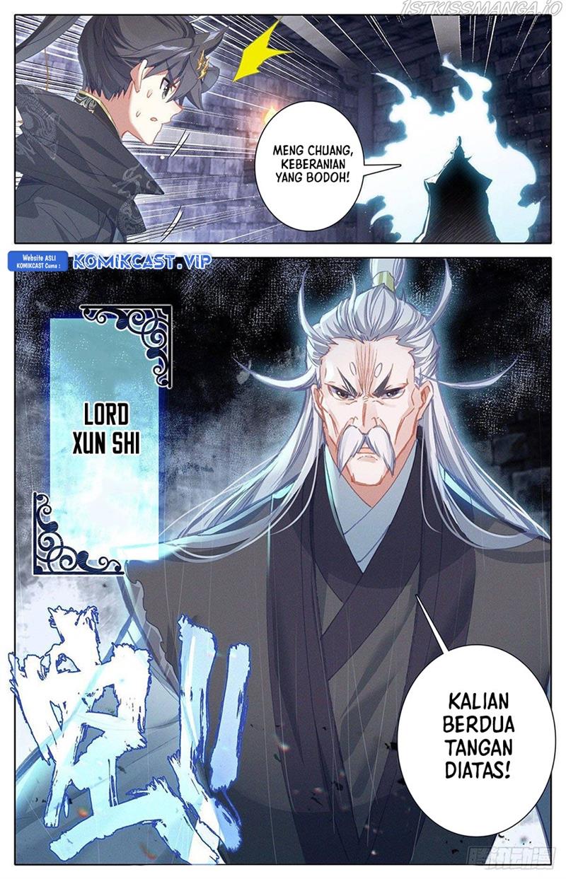 image-komik-cang-yuantu-chapter-134-15/16