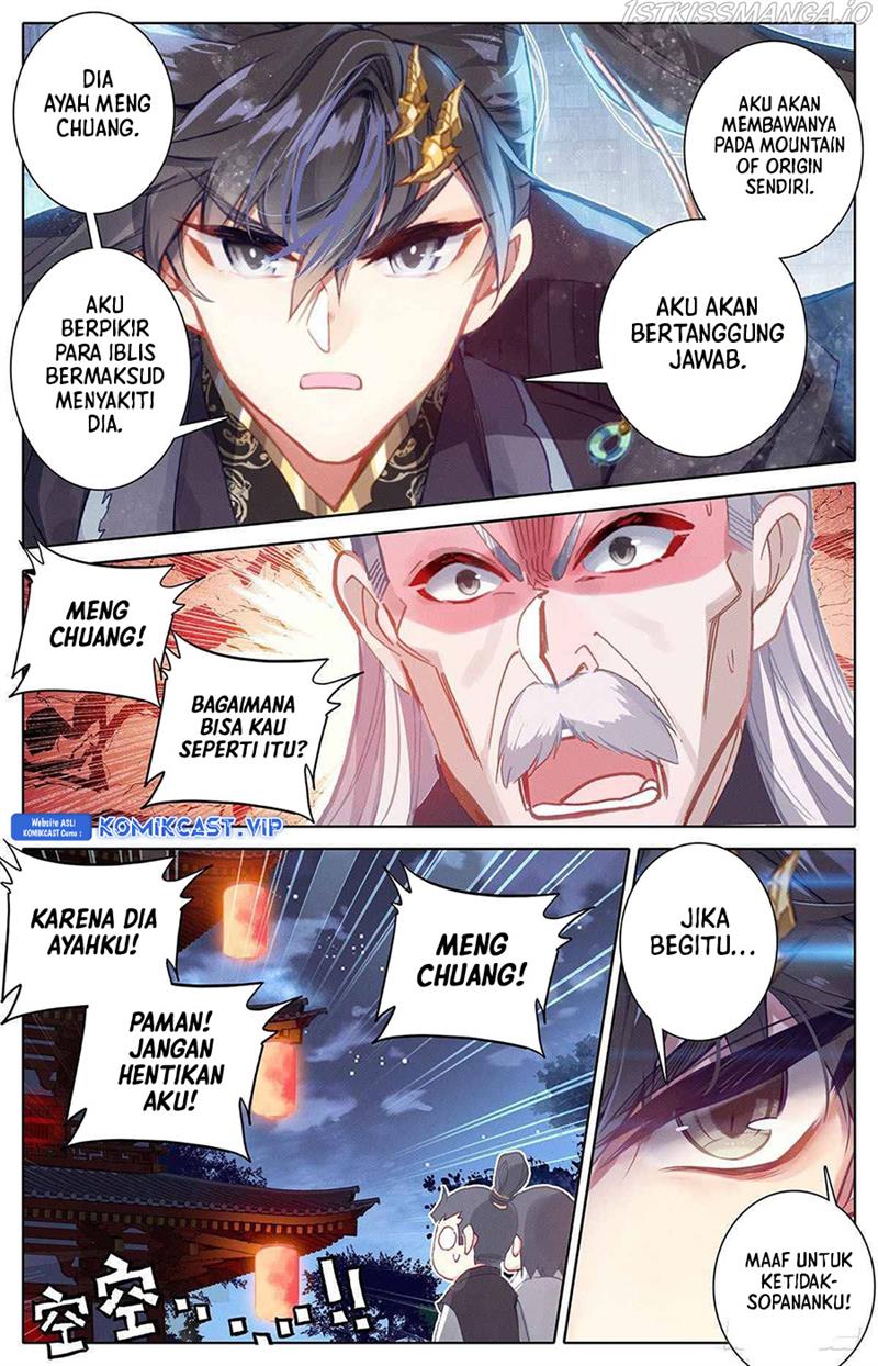 image-komik-cang-yuantu-chapter-135-2/16