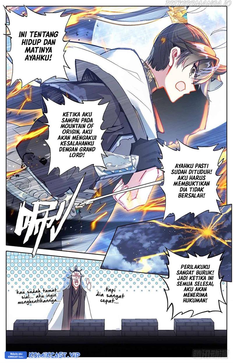image-komik-cang-yuantu-chapter-135-5/16