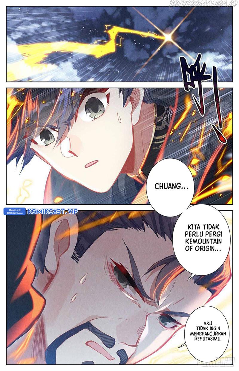 image-komik-cang-yuantu-chapter-135-6/16