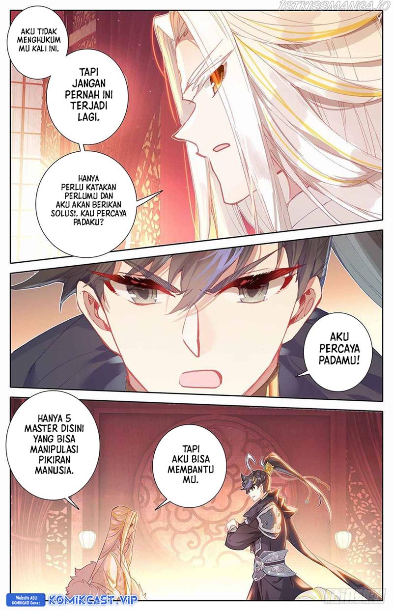 image-komik-cang-yuantu-chapter-135-10/16
