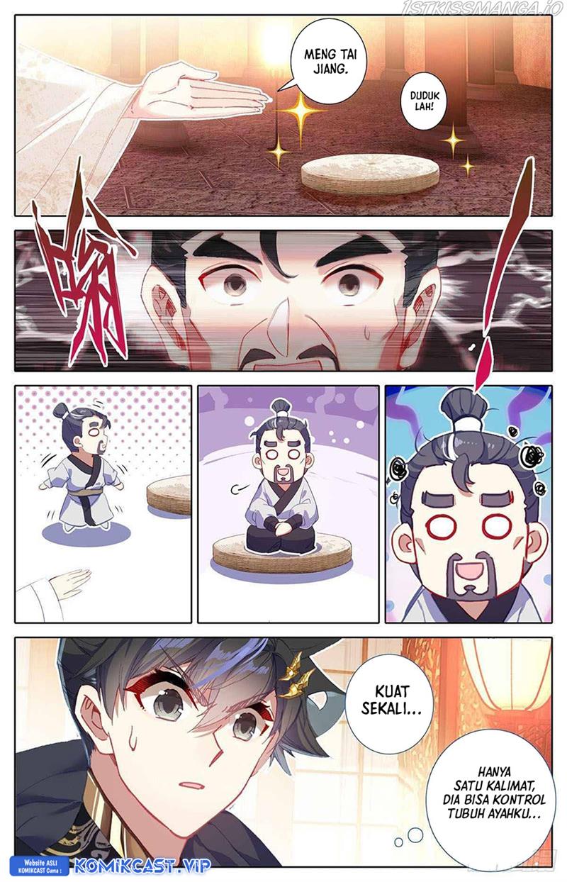 image-komik-cang-yuantu-chapter-135-11/16