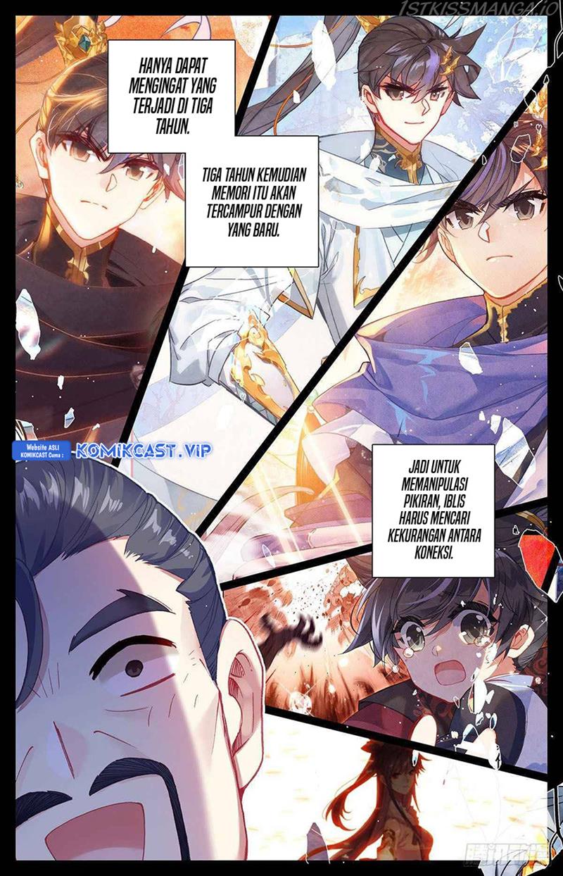 image-komik-cang-yuantu-chapter-135-13/16