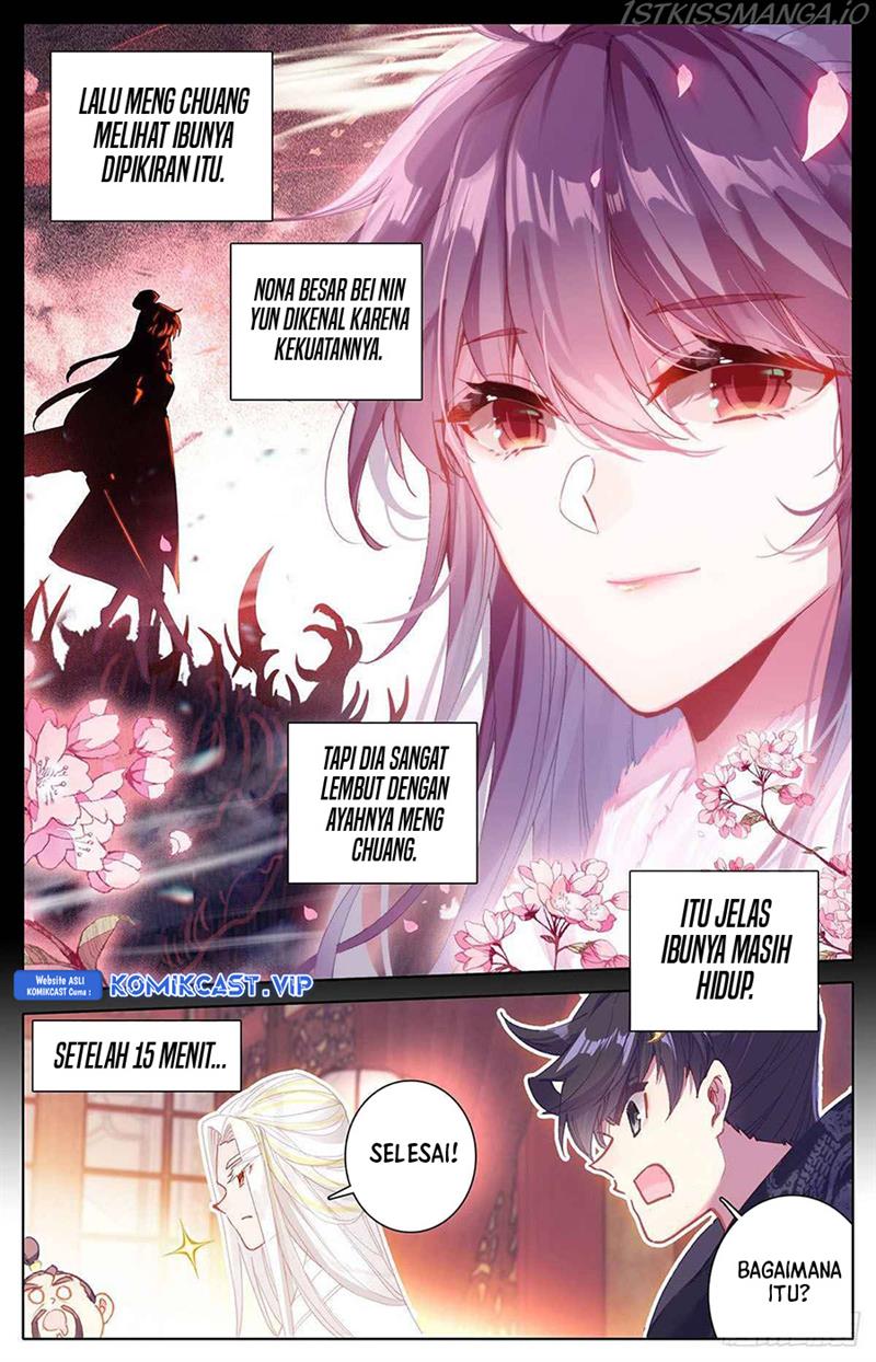 image-komik-cang-yuantu-chapter-135-14/16