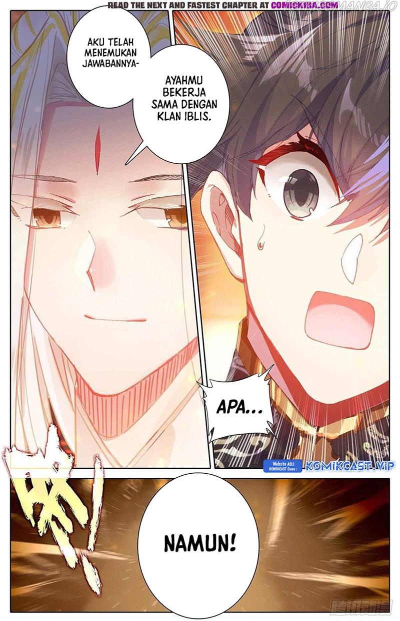 image-komik-cang-yuantu-chapter-135-15/16