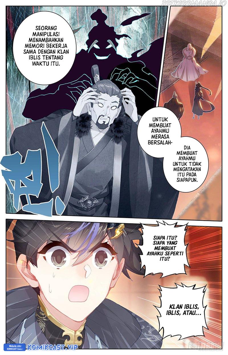 image-komik-cang-yuantu-chapter-136-1/16