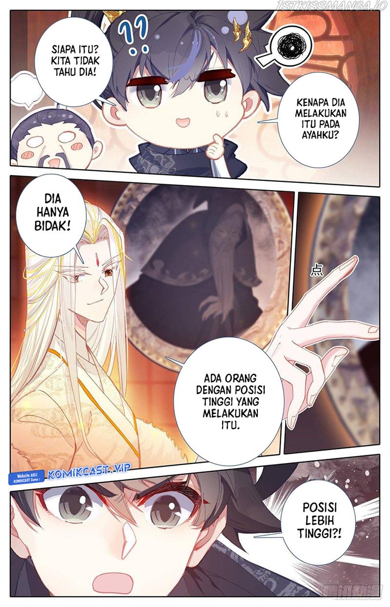image-komik-cang-yuantu-chapter-136-3/16