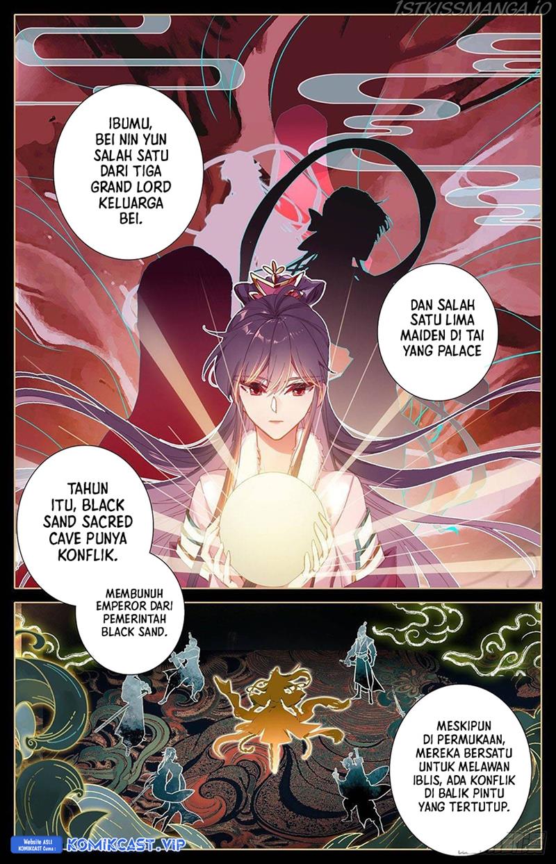 image-komik-cang-yuantu-chapter-136-4/16