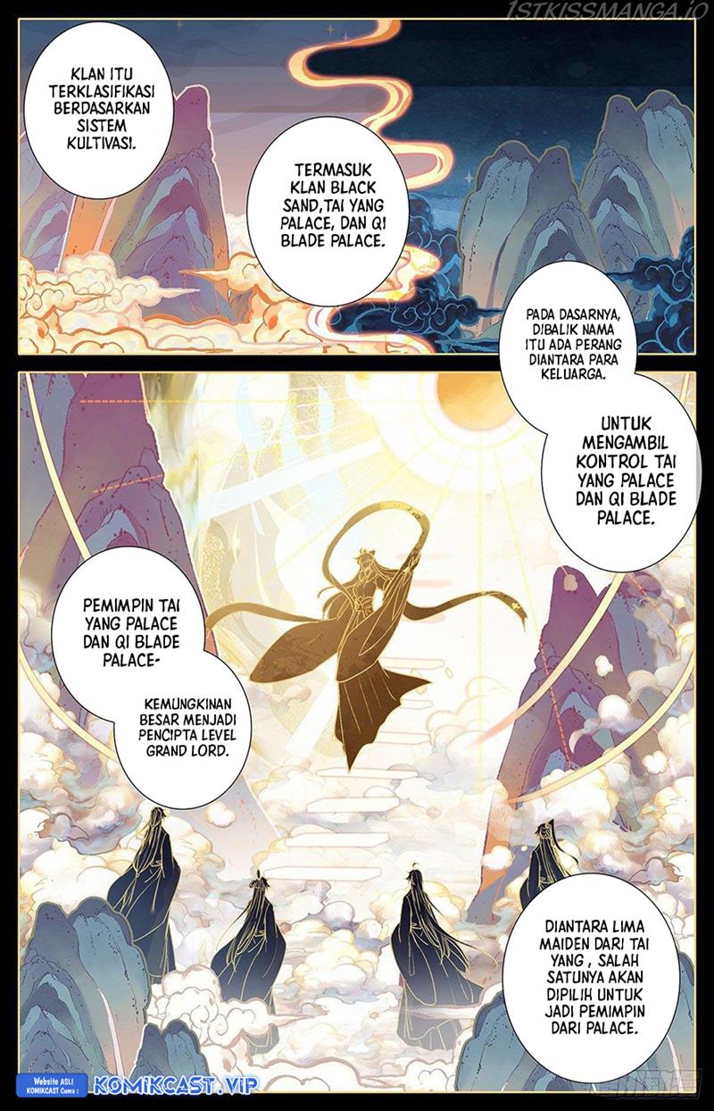 image-komik-cang-yuantu-chapter-136-5/16