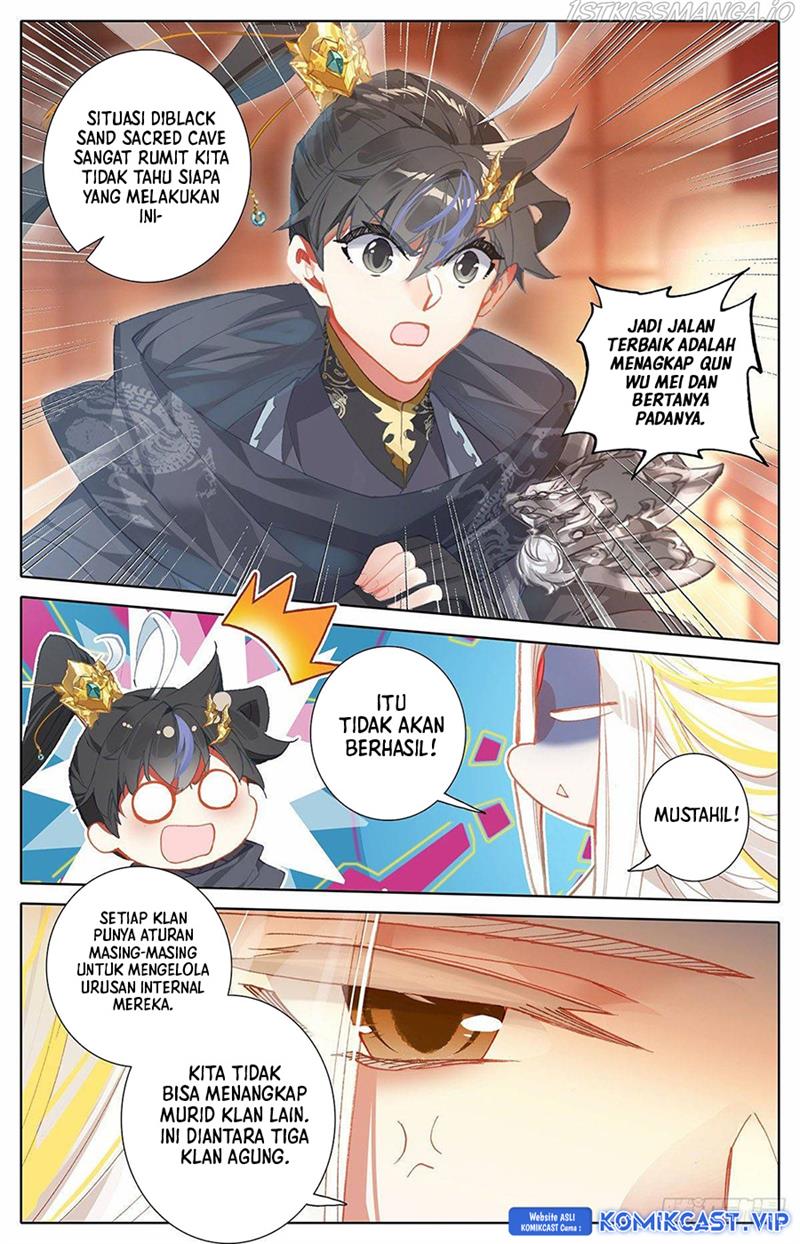 image-komik-cang-yuantu-chapter-136-7/16
