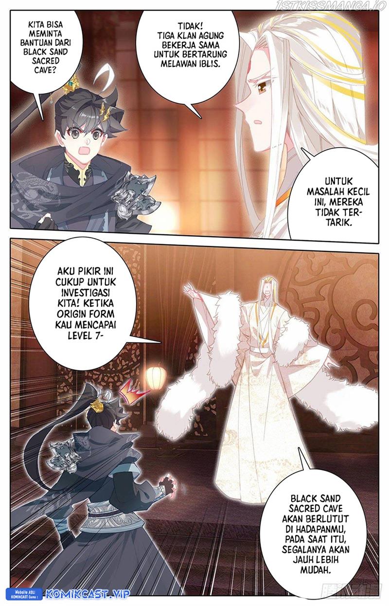 image-komik-cang-yuantu-chapter-136-8/16