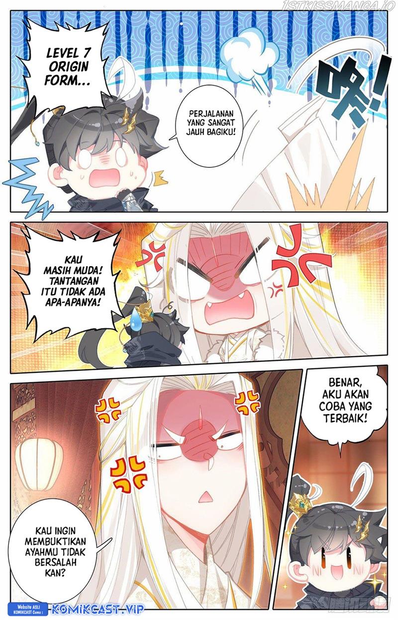 image-komik-cang-yuantu-chapter-136-9/16