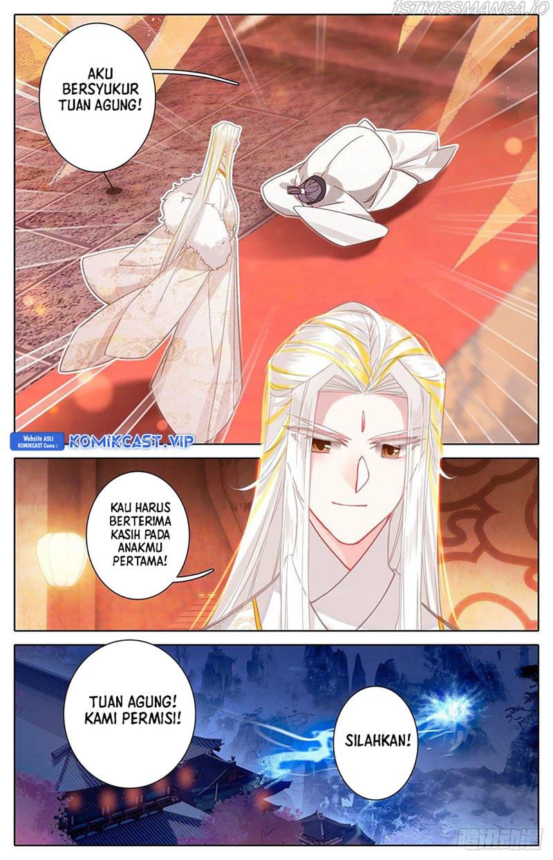 image-komik-cang-yuantu-chapter-136-13/16